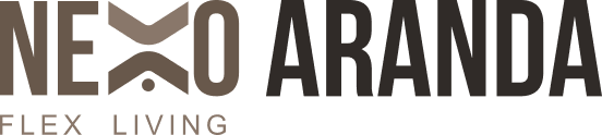 NEXO Aranda